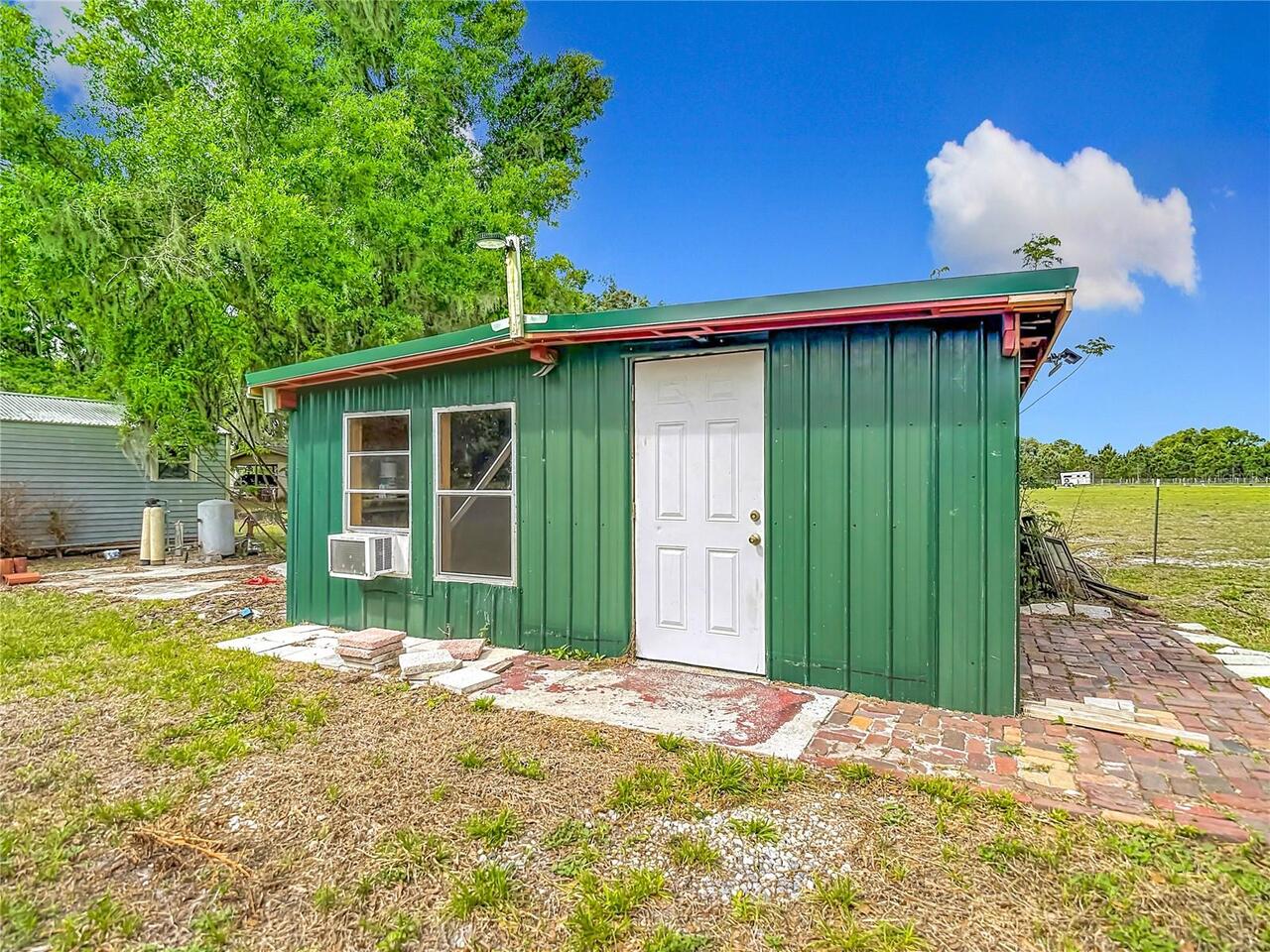 Listing Photo 84
