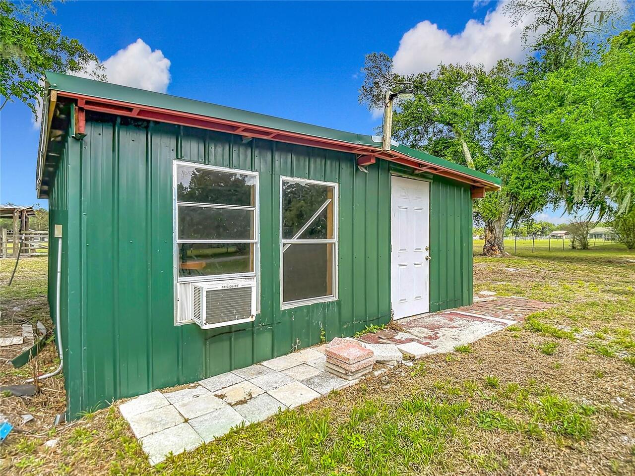 Listing Photo 85