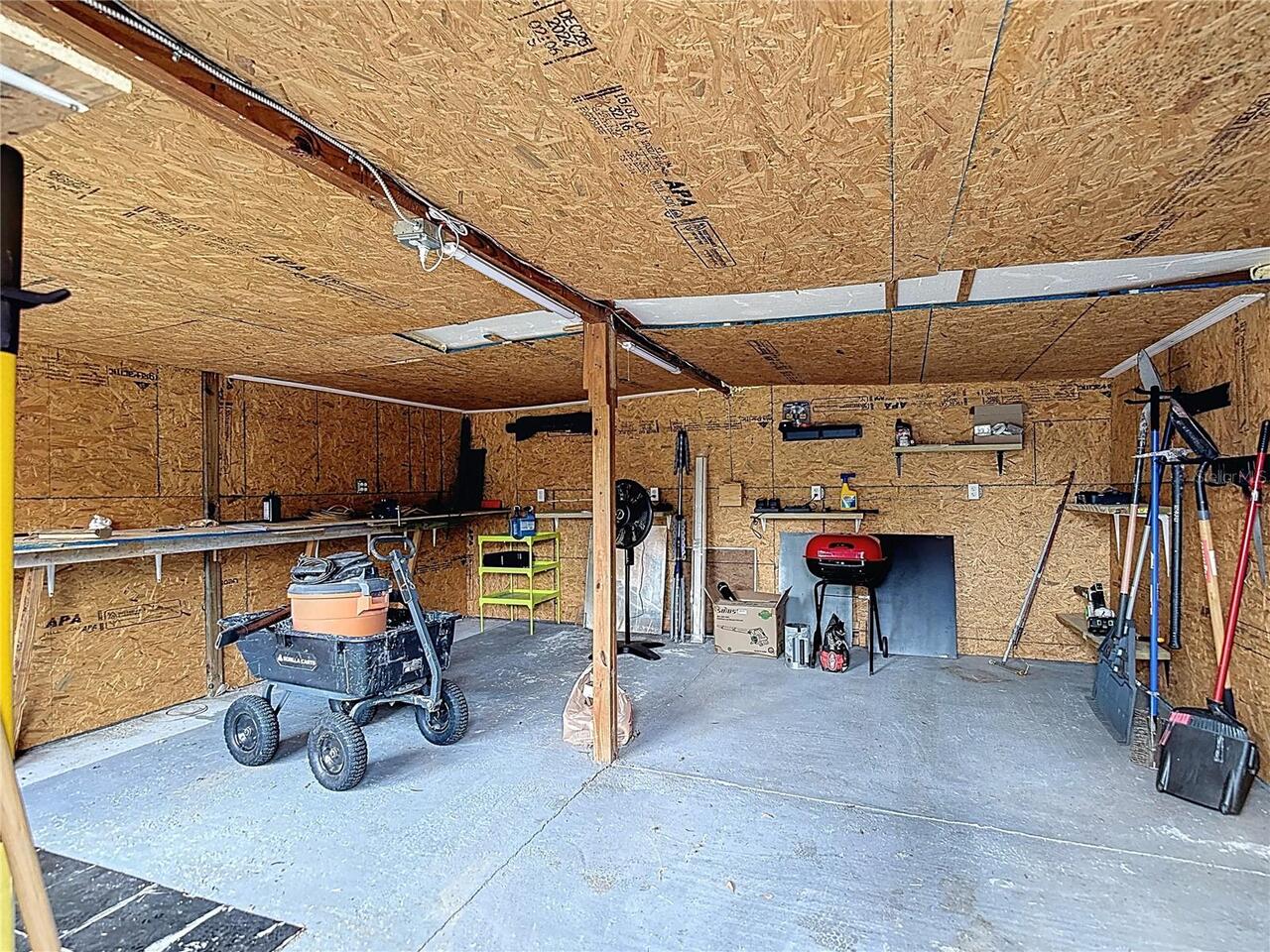 Listing Photo 86