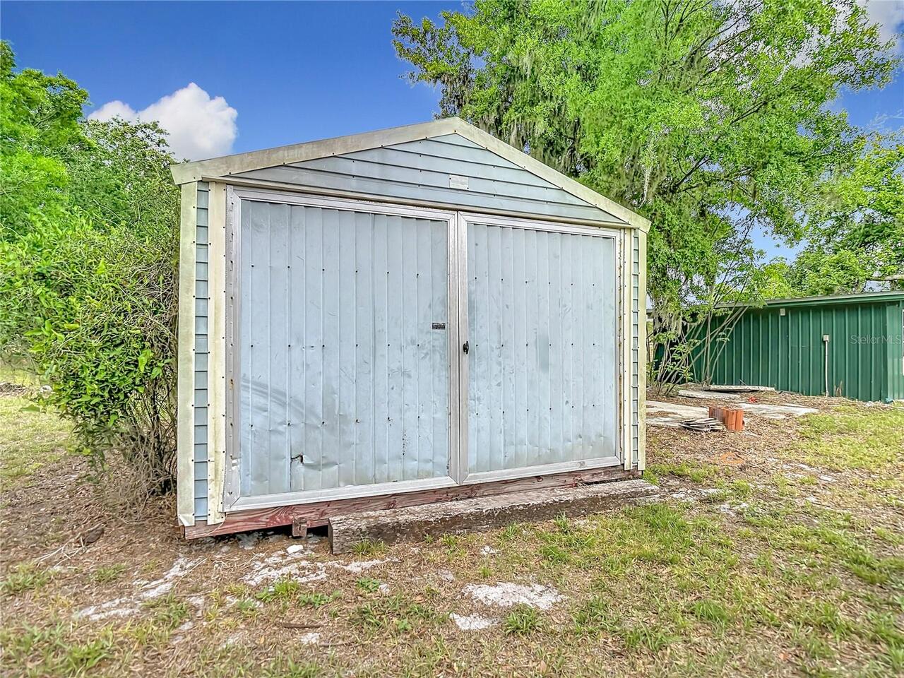 Listing Photo 87