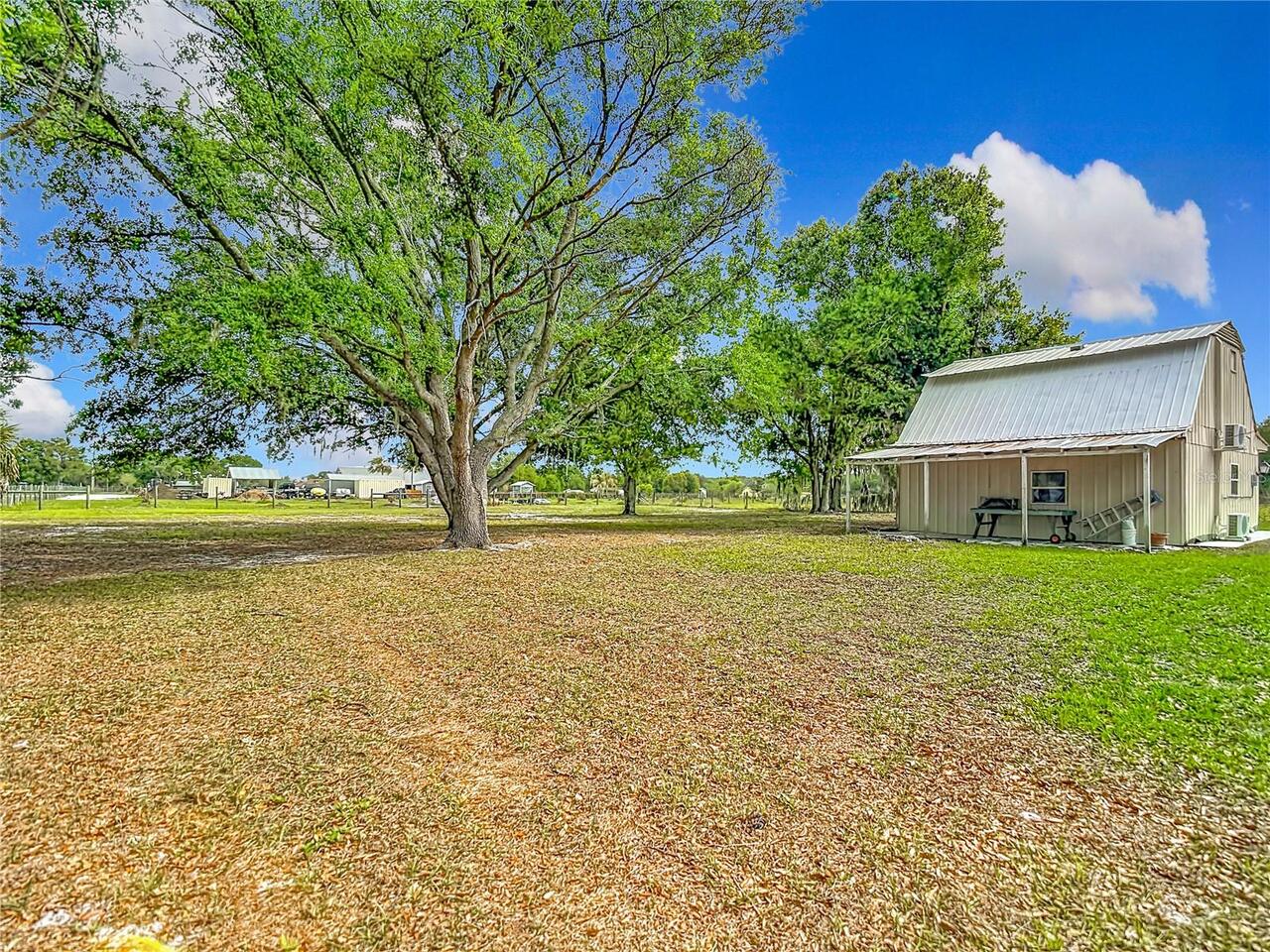 Listing Photo 88