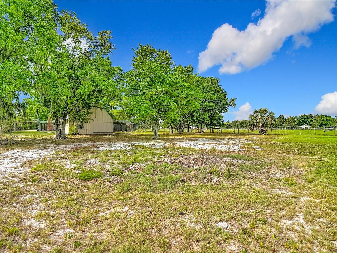 Listing Photo 91