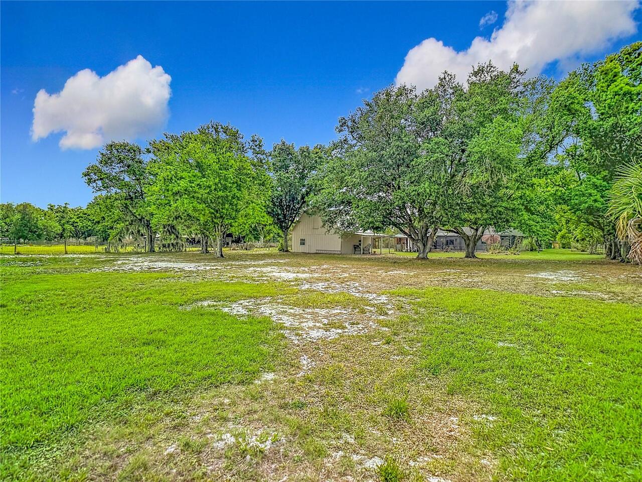 Listing Photo 92