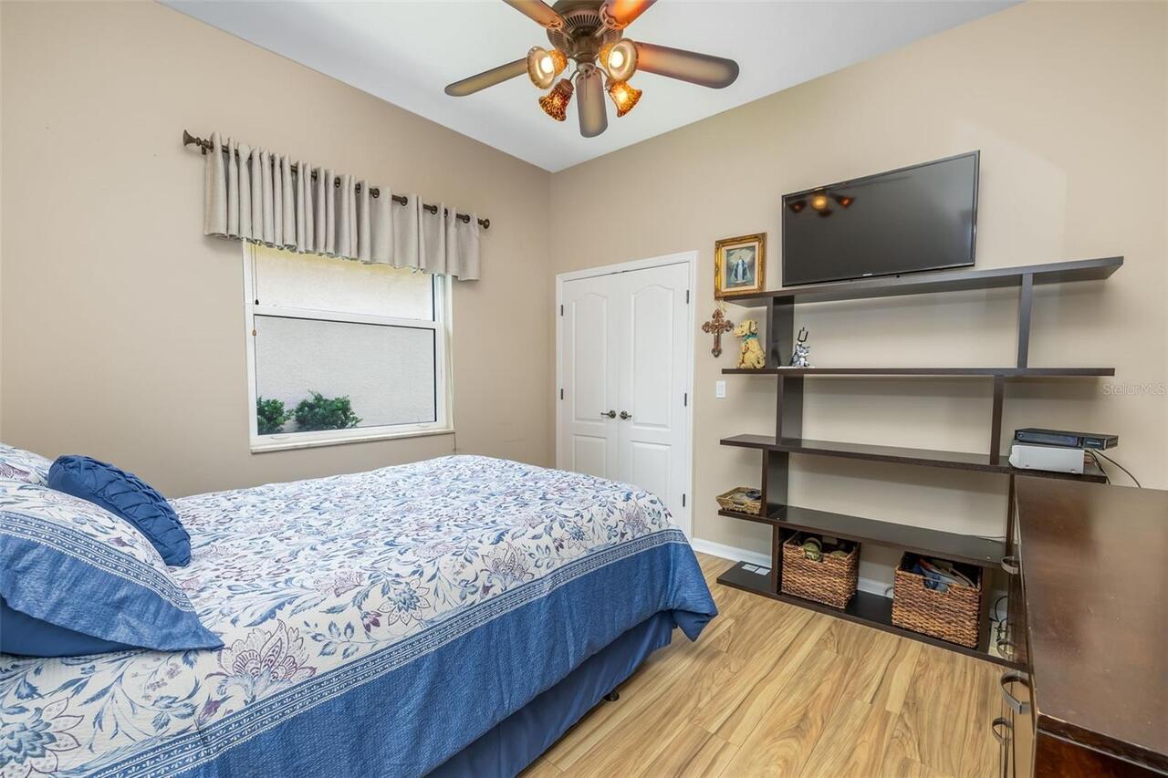 Listing Photo 31