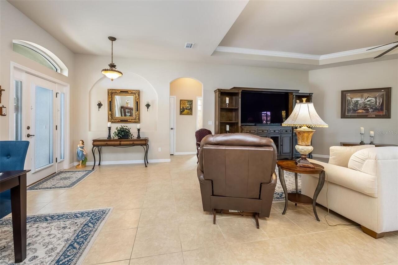 Listing Photo 45
