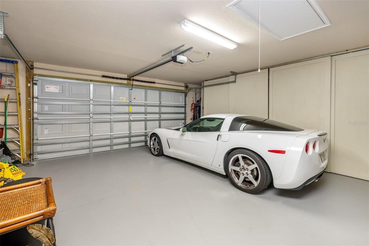 Listing Photo 52