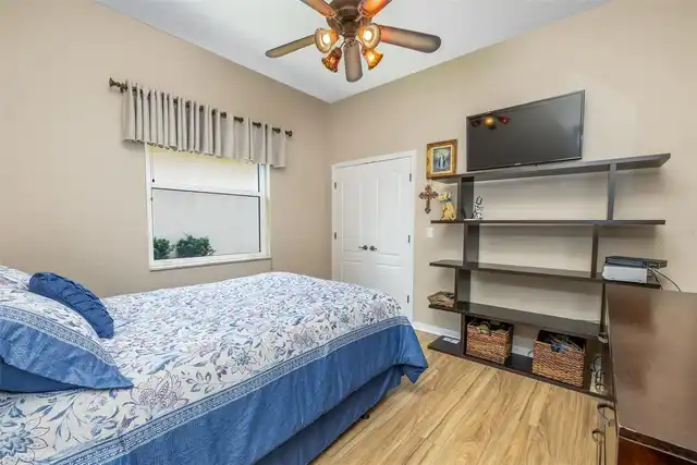 Listing Photo 31