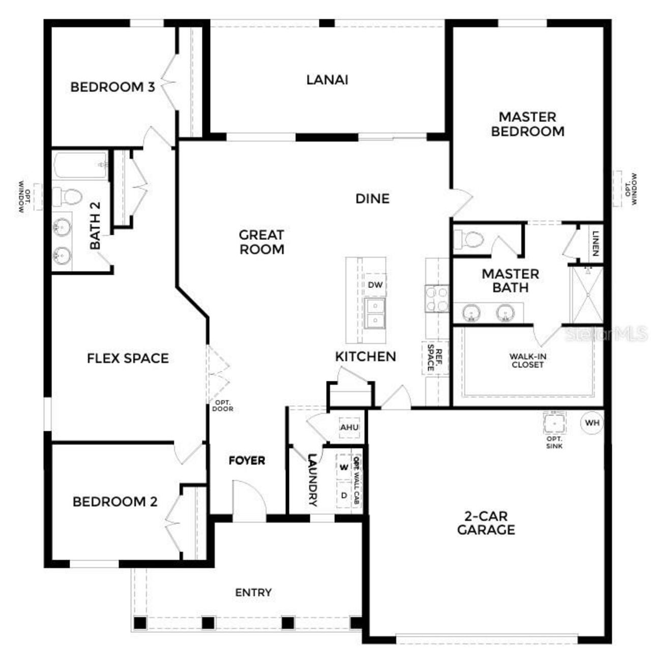 Listing Photo 3
