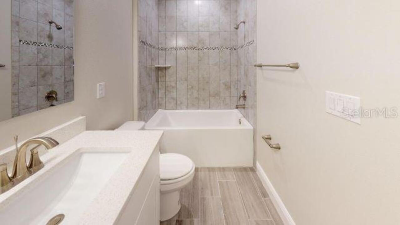 Listing Photo 13