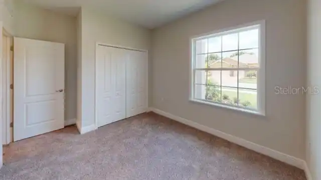 Listing Photo 14