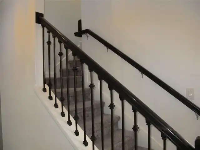 Listing Photo 6