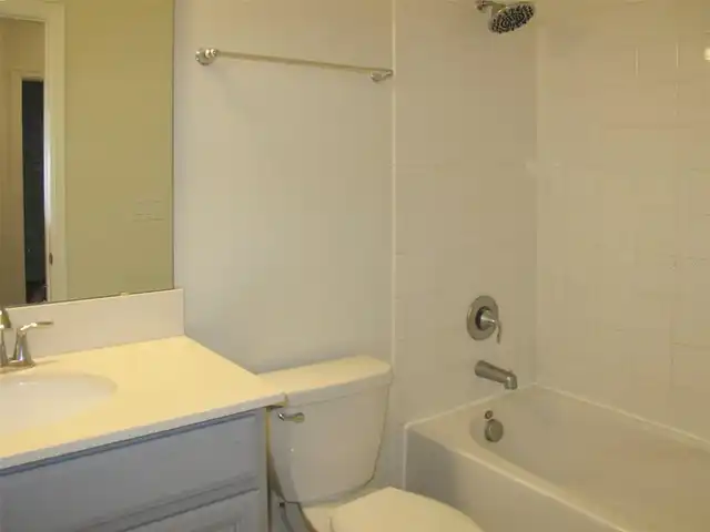 Listing Photo 13