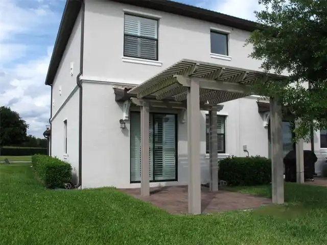 Listing Photo 16