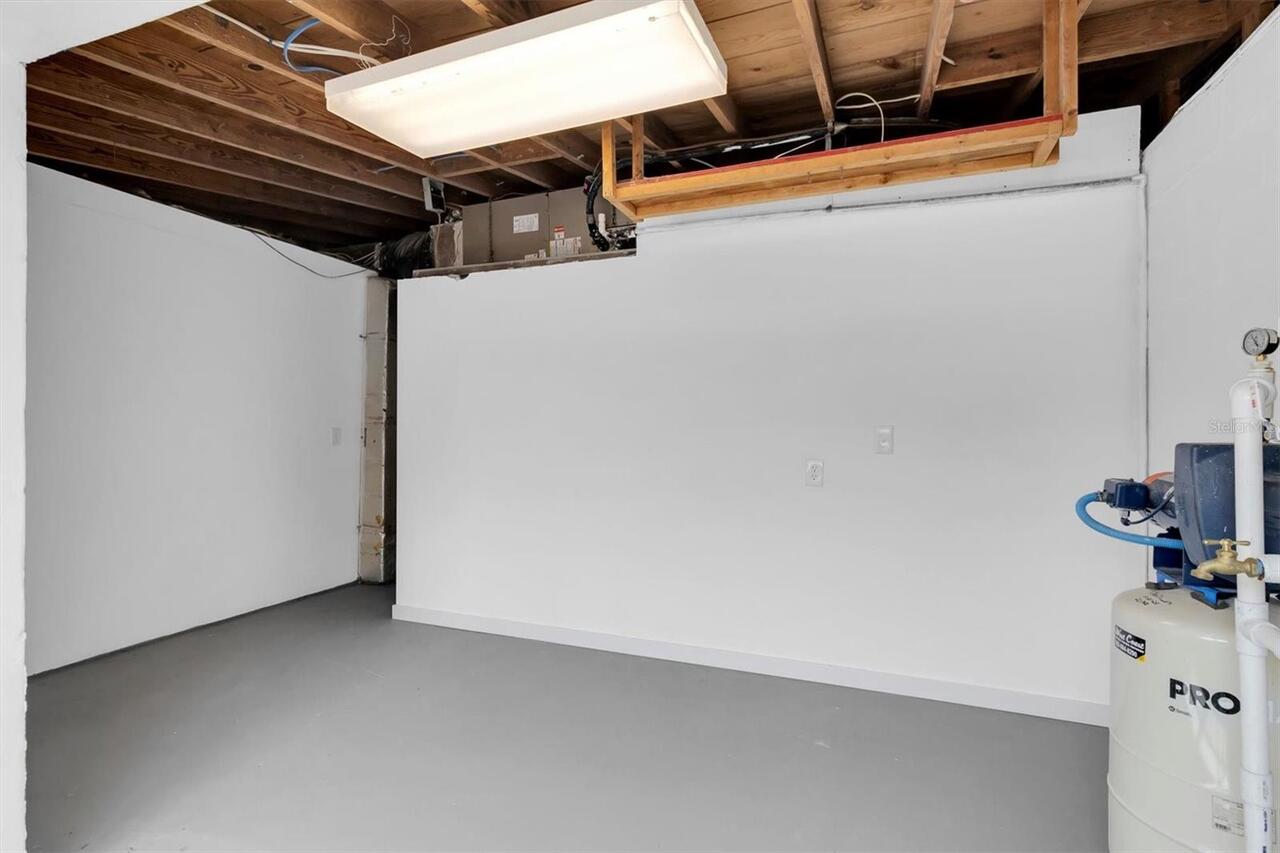 Listing Photo 26