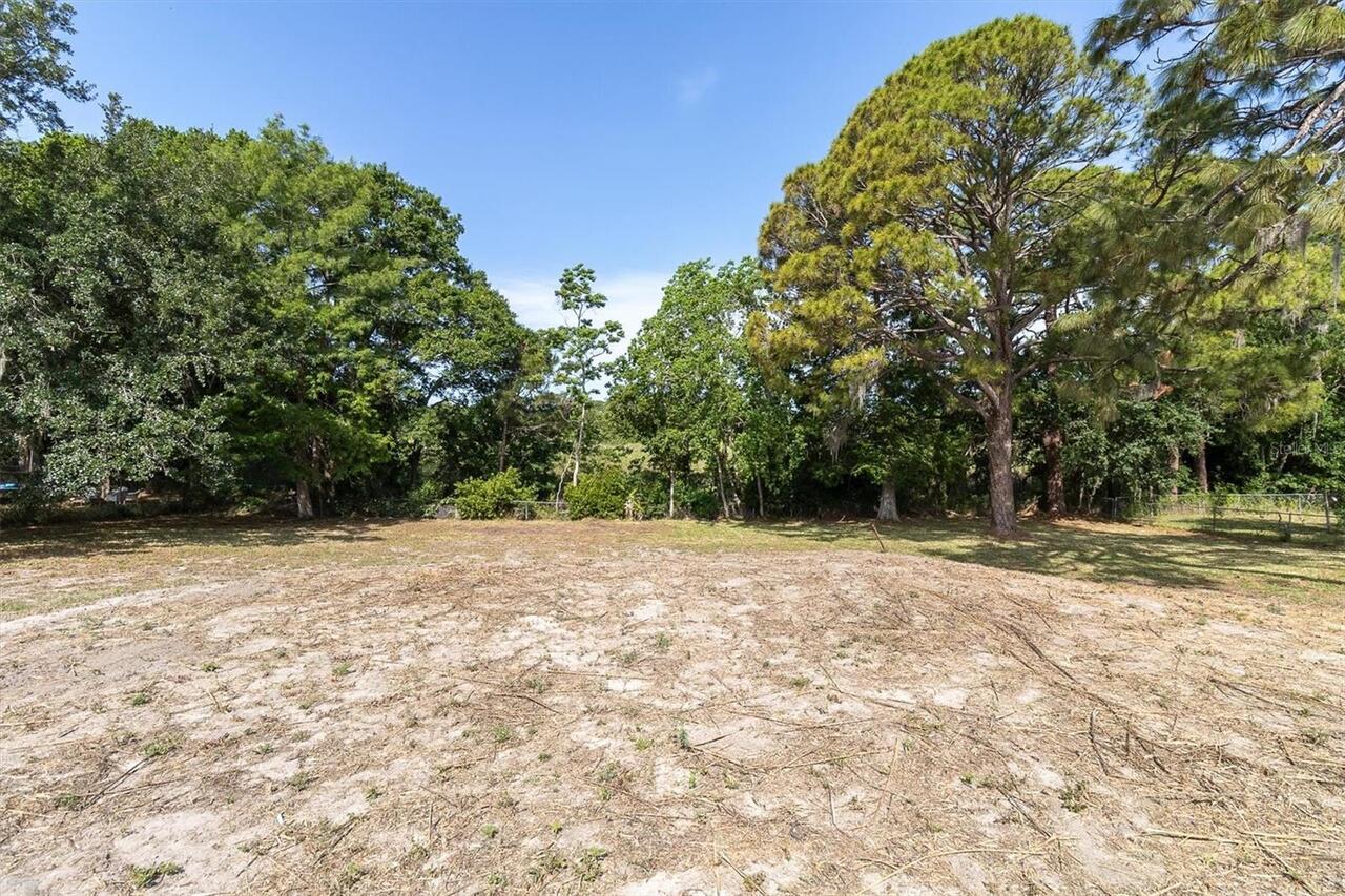 Listing Photo 31