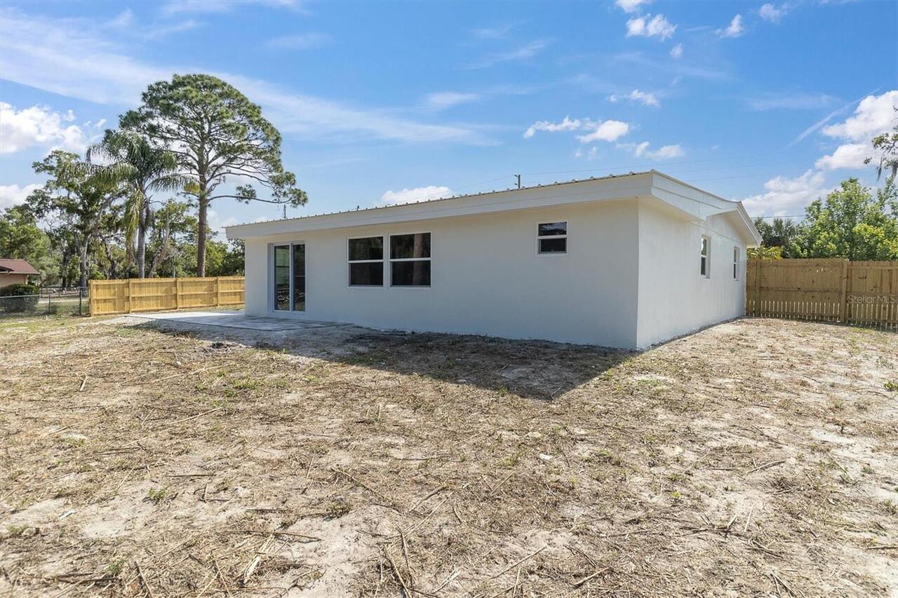 Listing Photo 32