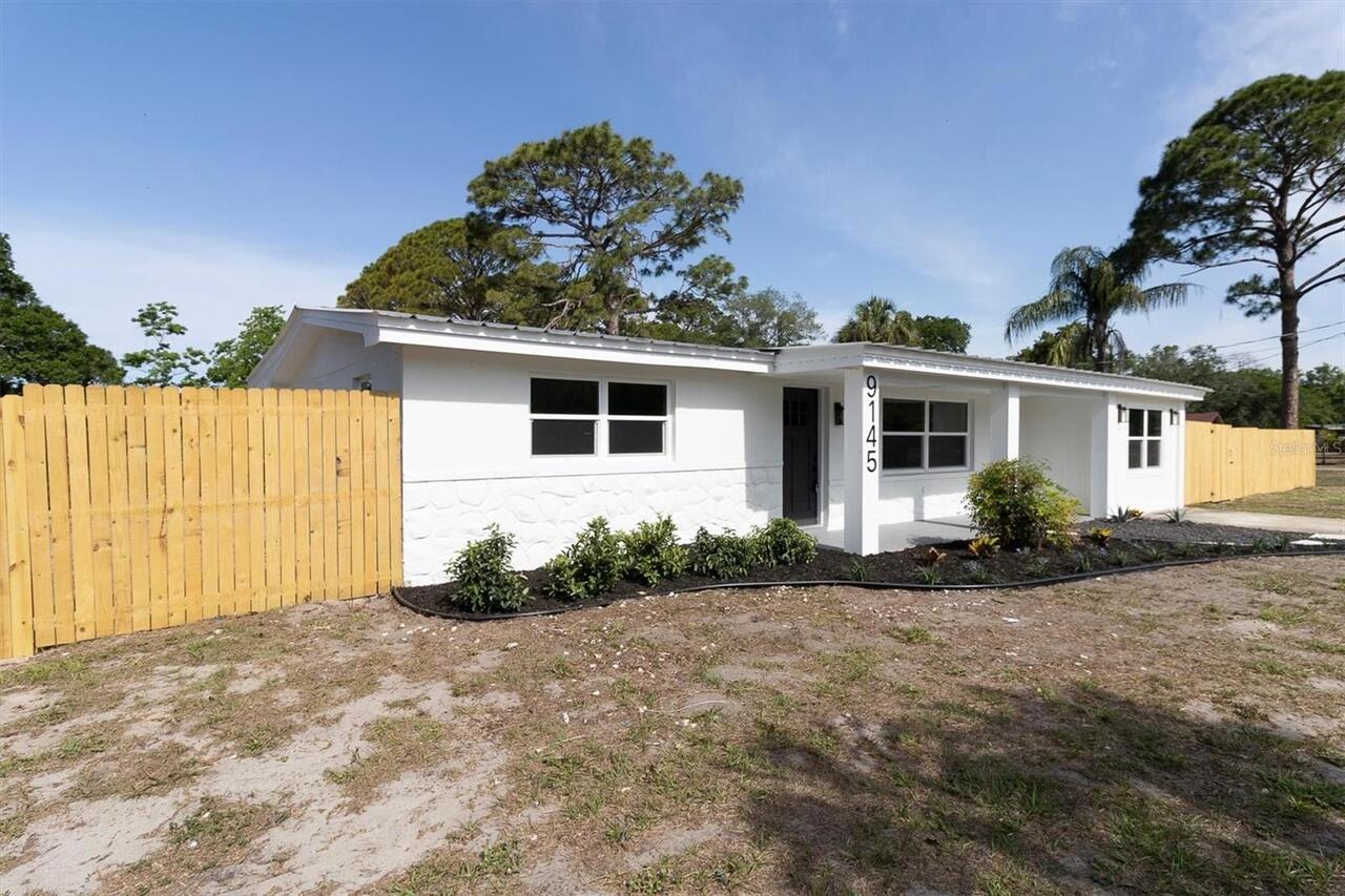 Listing Photo 35