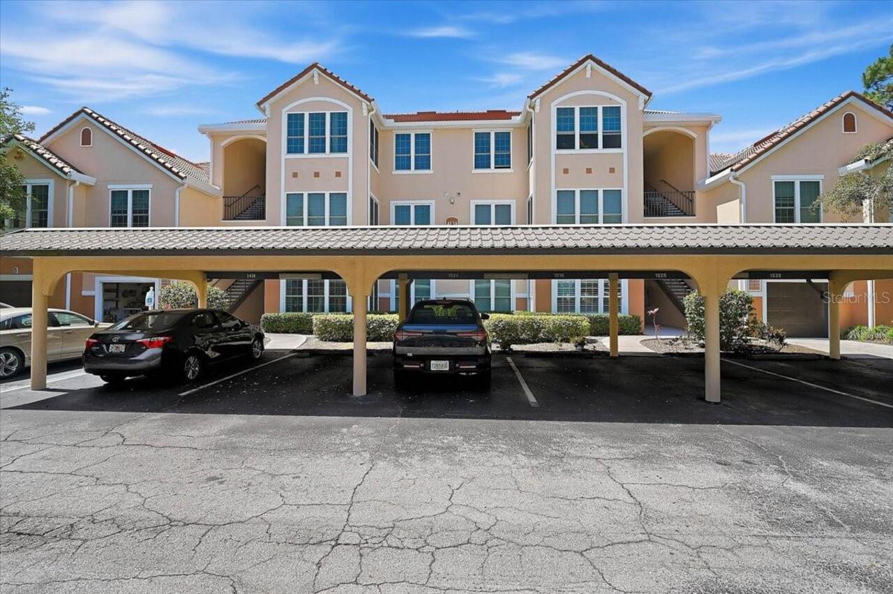 Listing Photo 27
