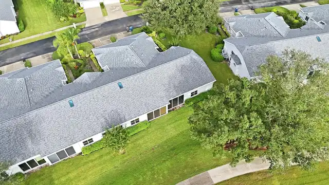 Listing Photo 47