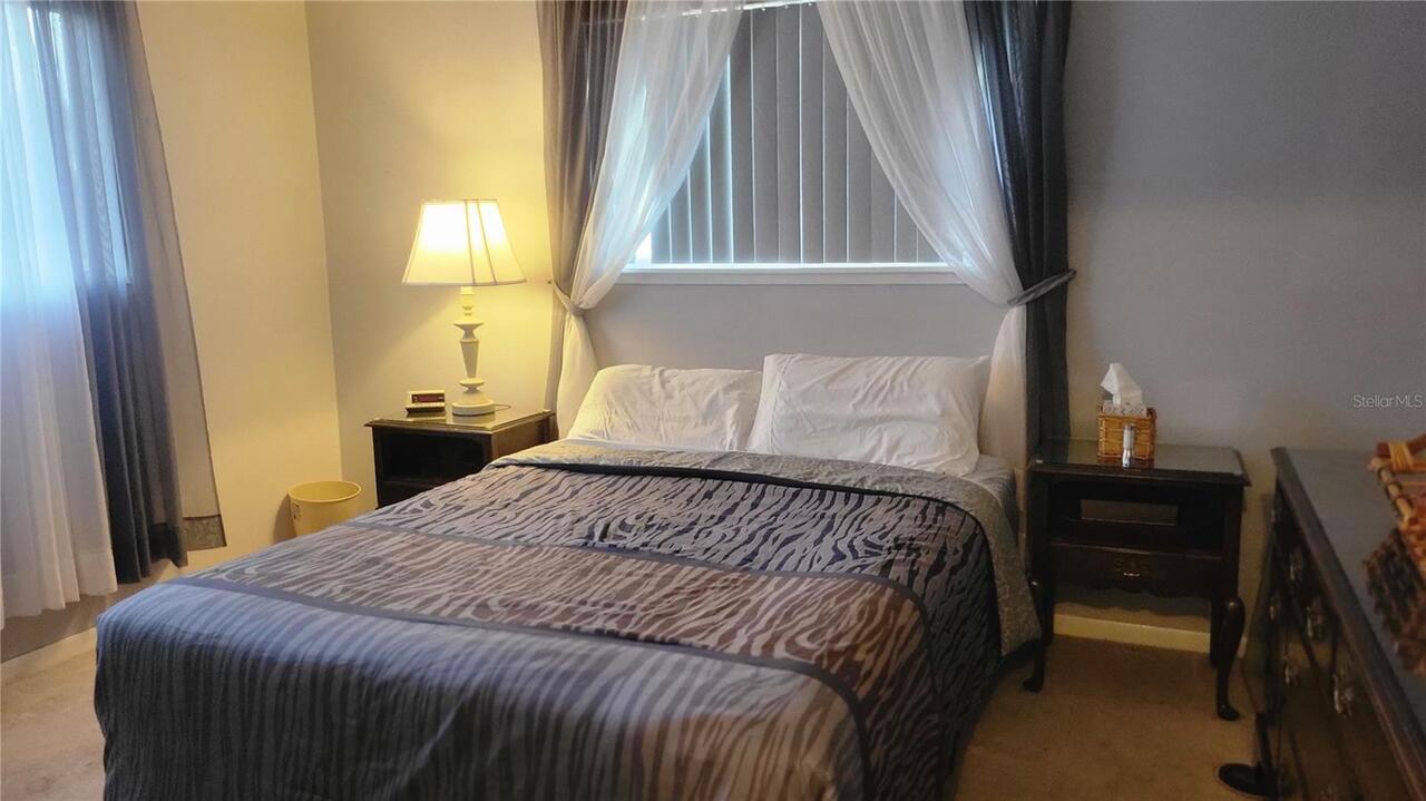 Listing Photo 11