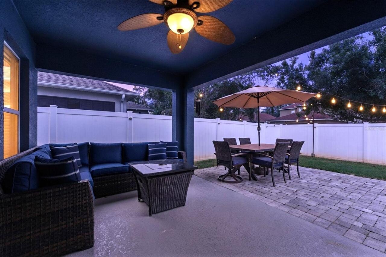 Listing Photo 14