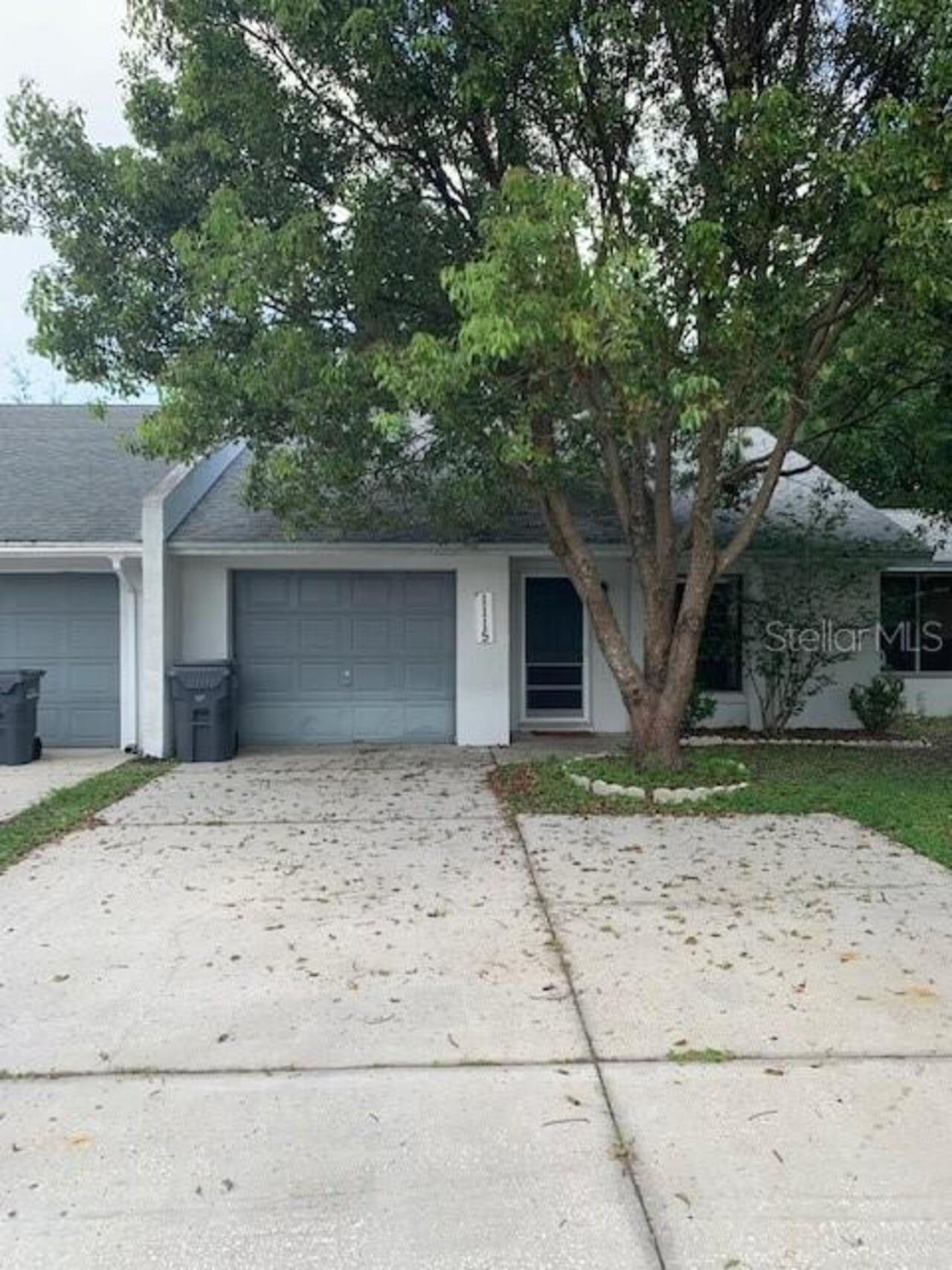 2BR, Residential Lease, 2BA, $1,650
Read More