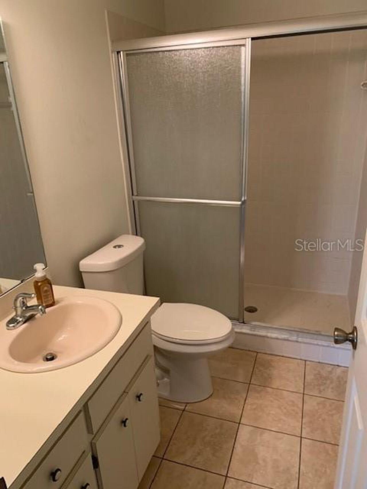 Listing Photo 7