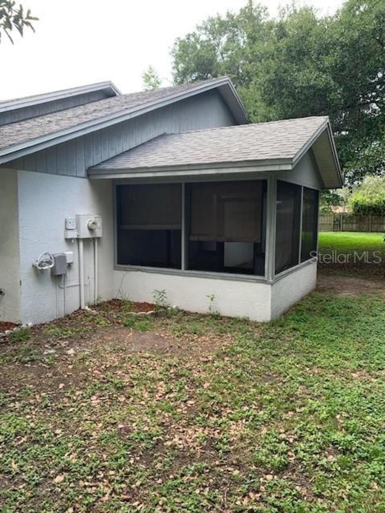 Listing Photo 9