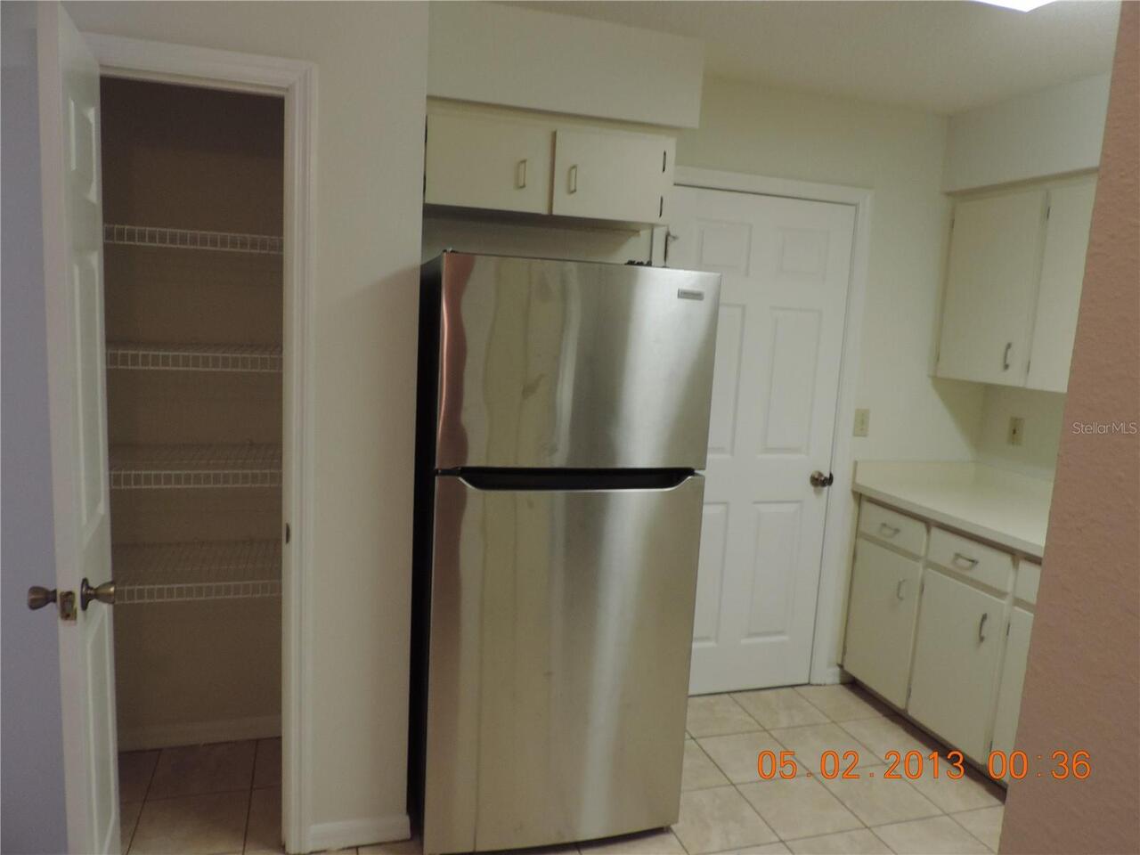 Listing Photo 12