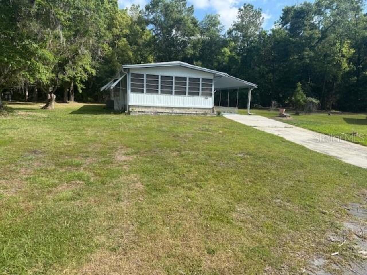 View Listing