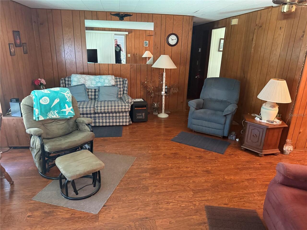 Listing Photo 6