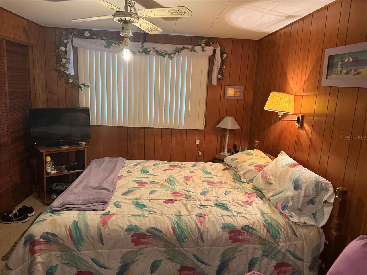 Listing Photo 8