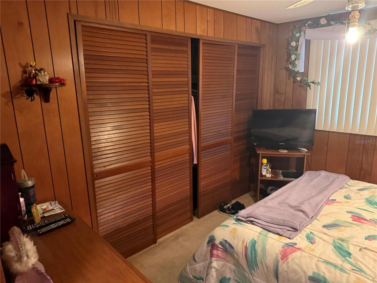 Listing Photo 9