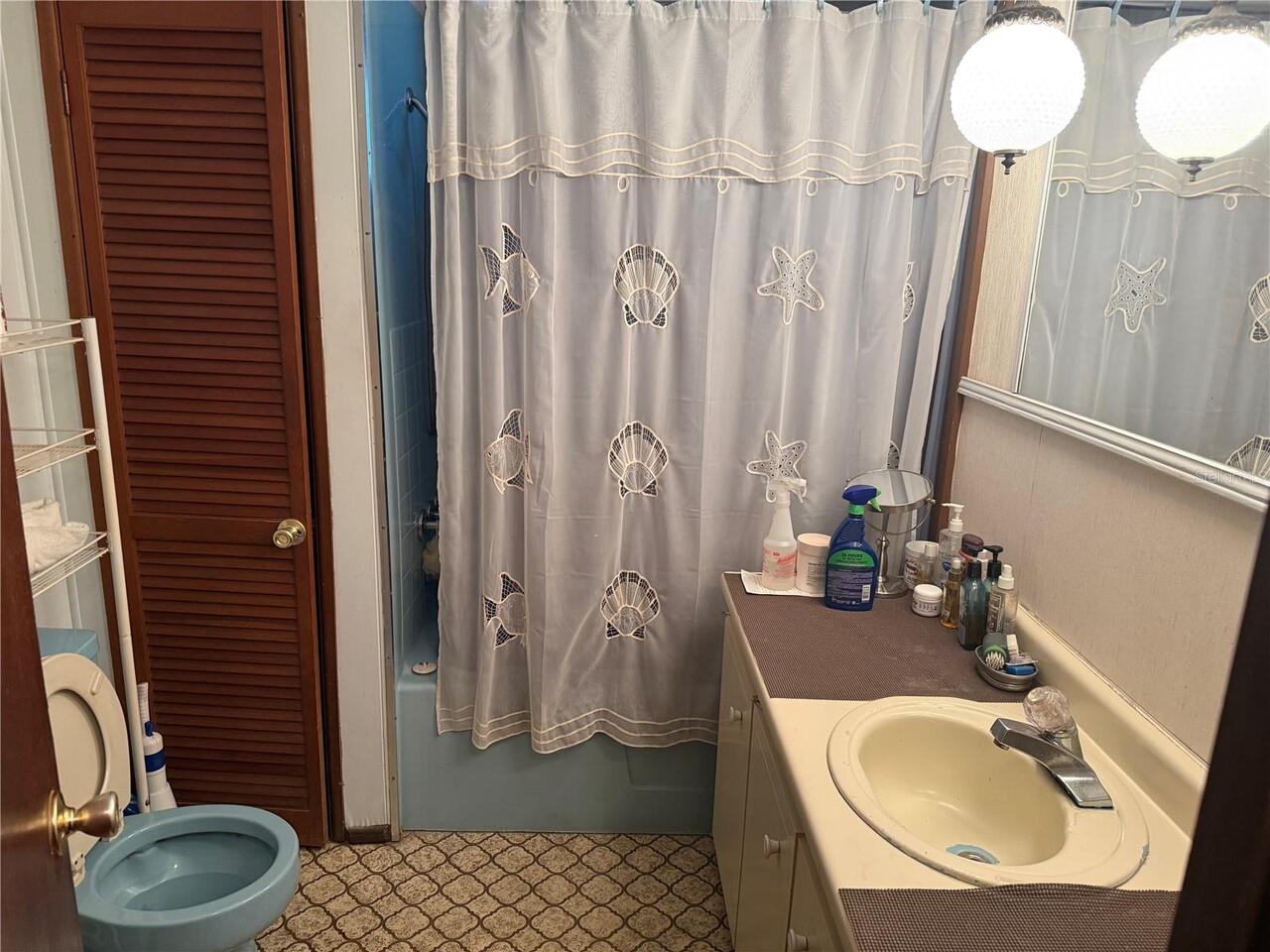 Listing Photo 10