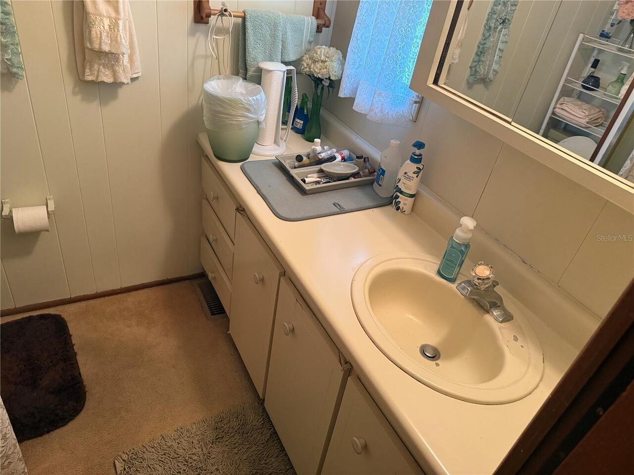 Listing Photo 11