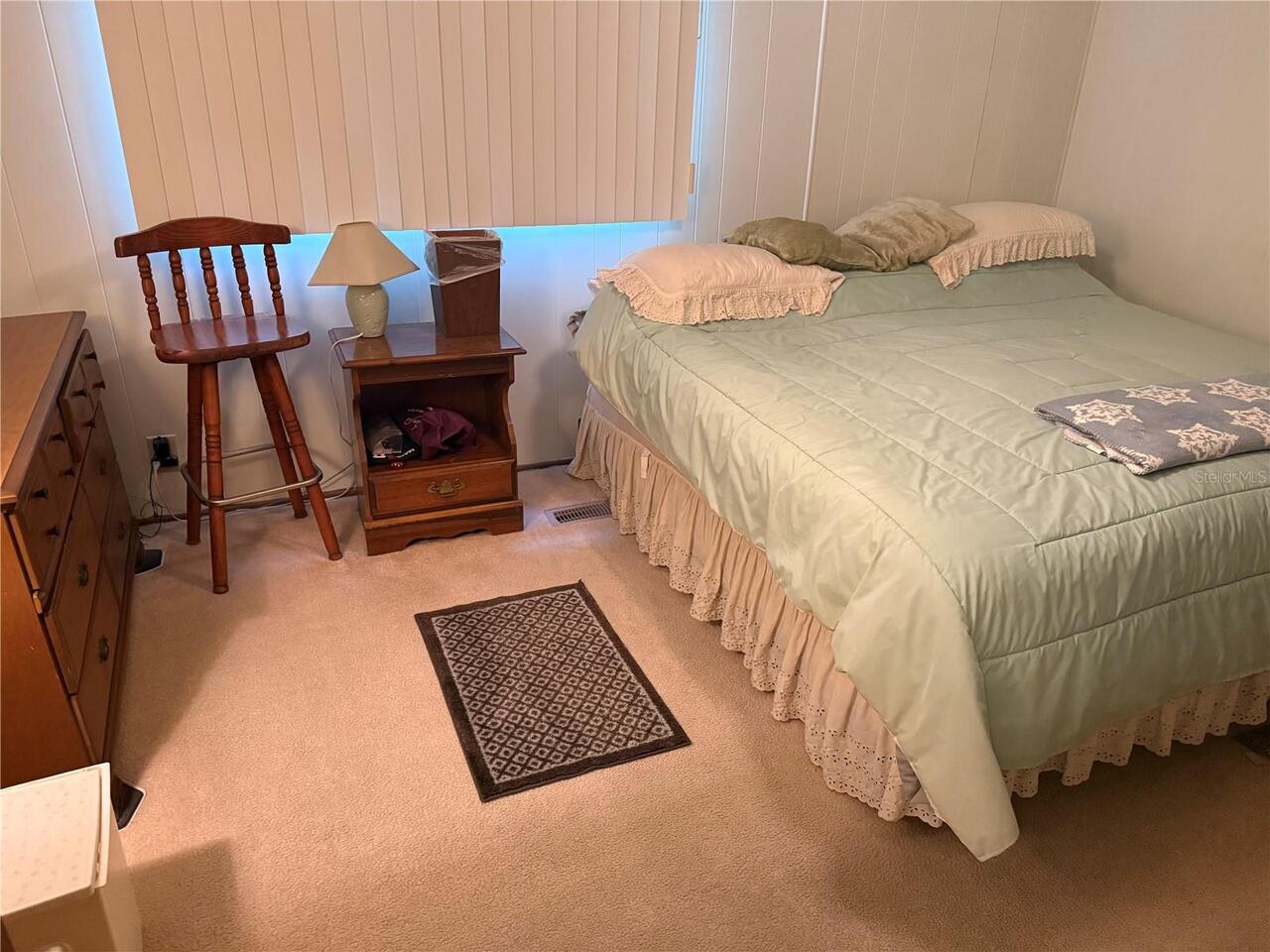 Listing Photo 13