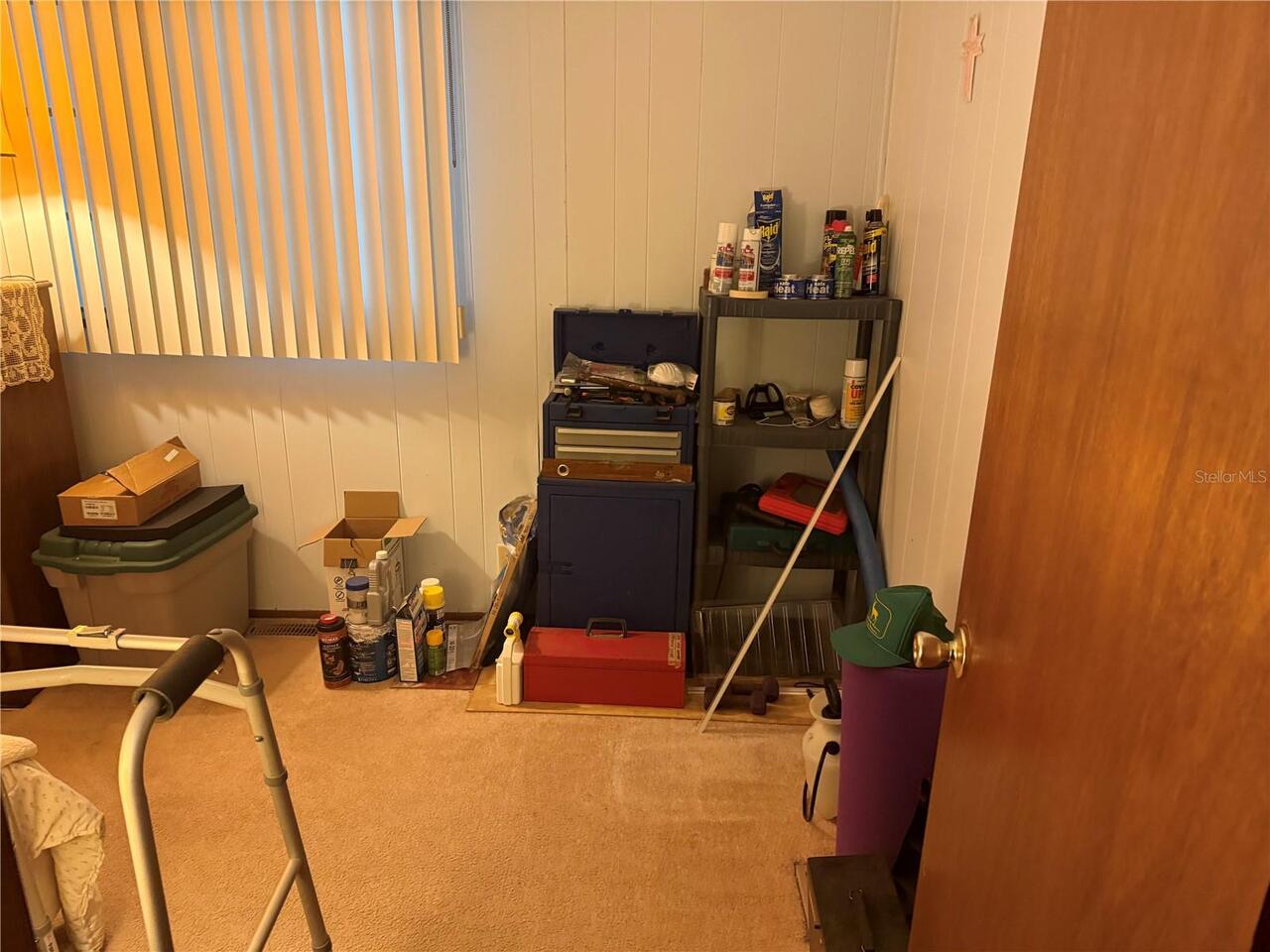 Listing Photo 15