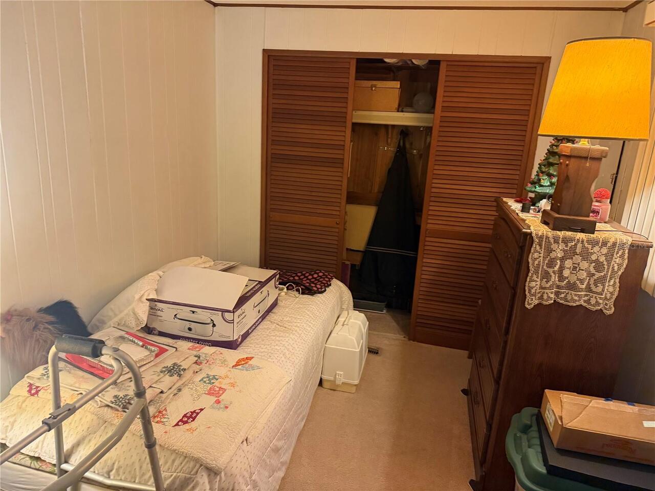 Listing Photo 16
