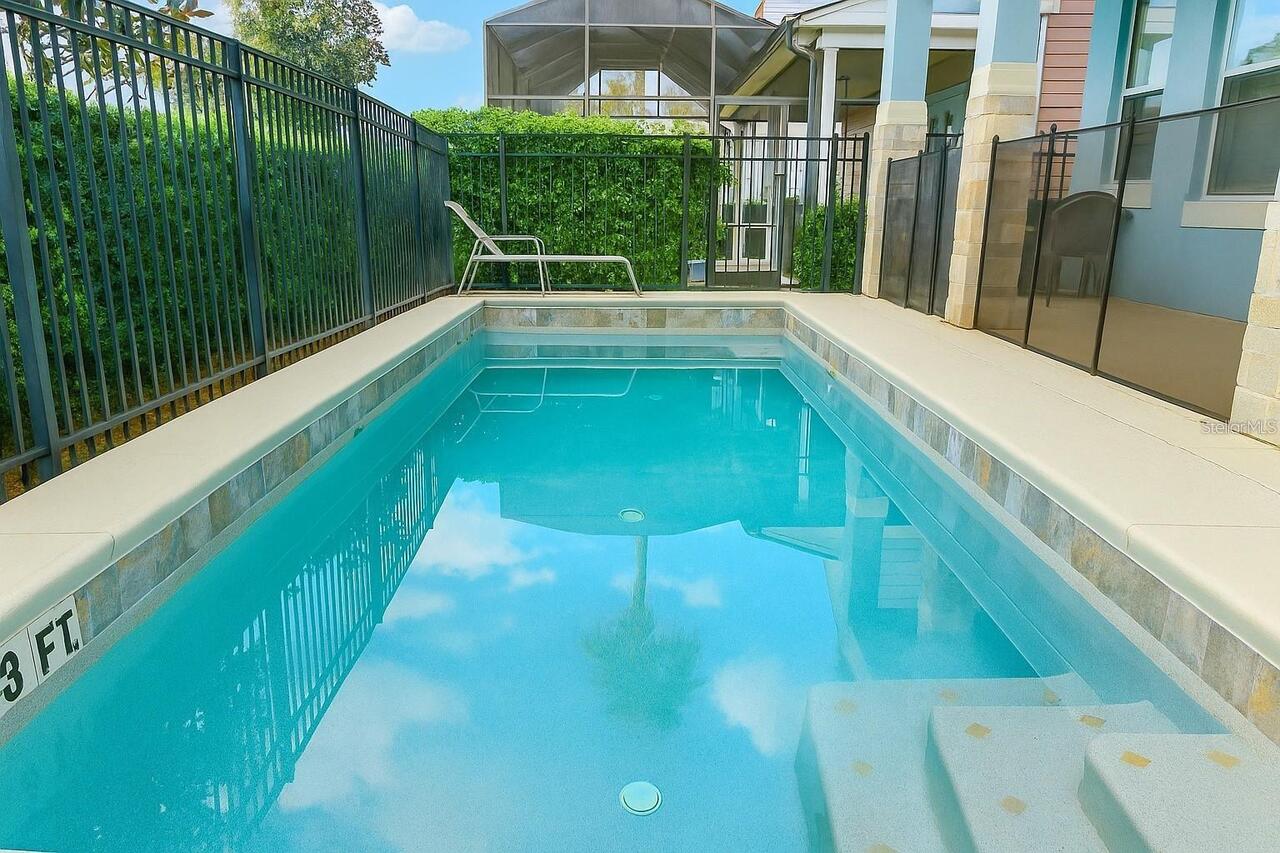 Listing Photo 22