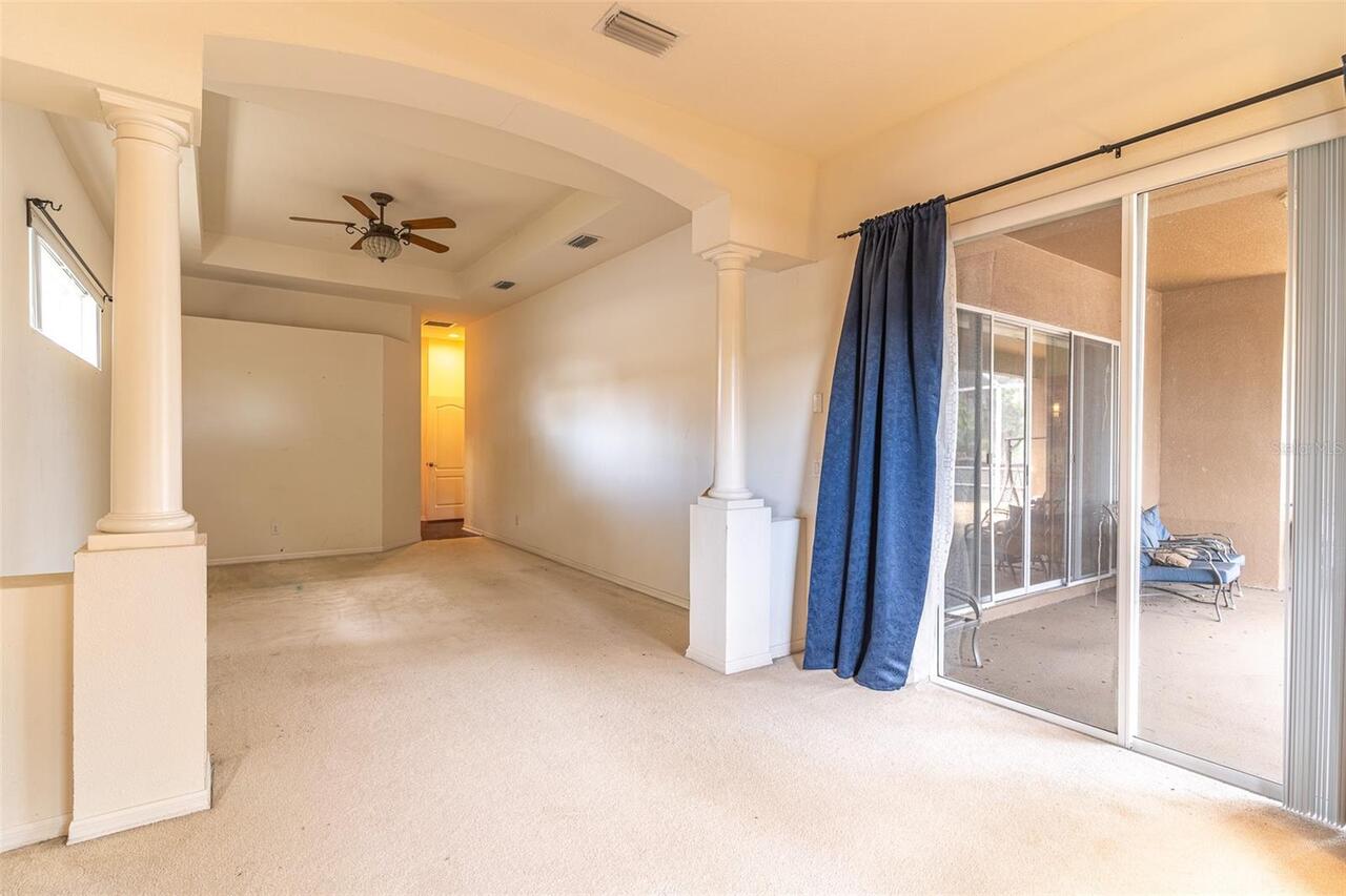 Listing Photo 13