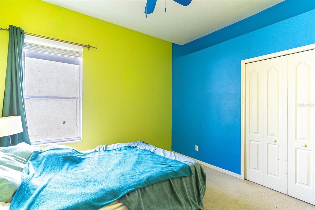 Listing Photo 15