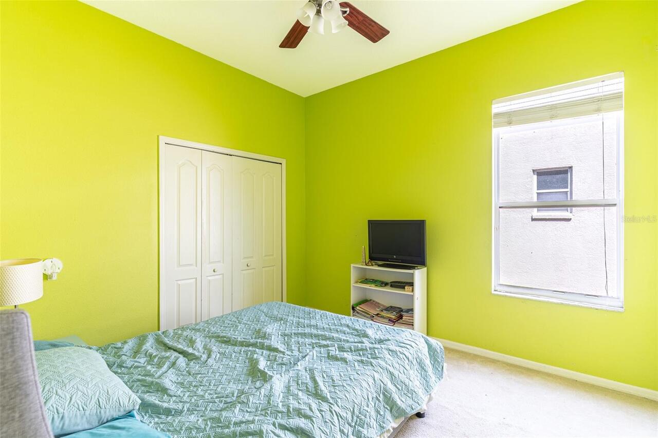 Listing Photo 16