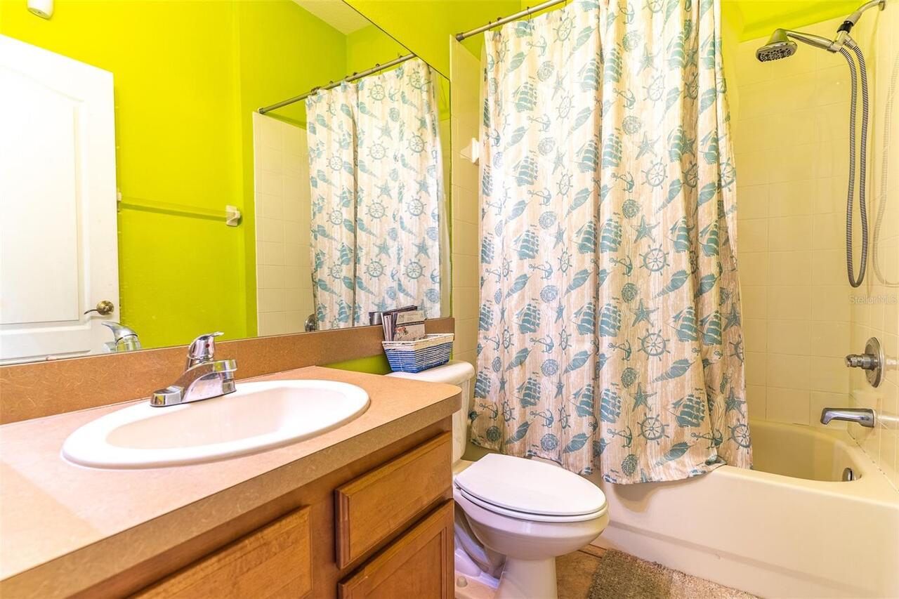 Listing Photo 17
