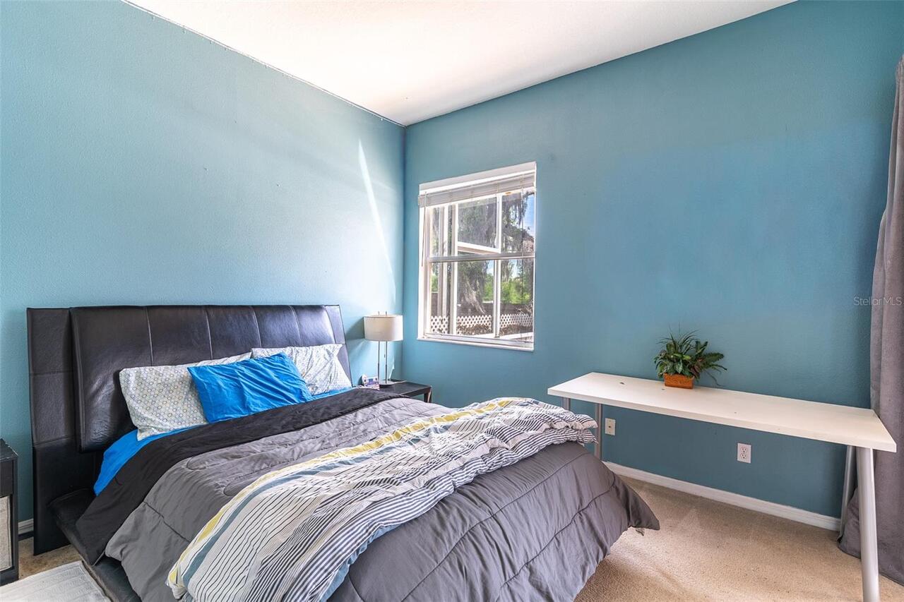 Listing Photo 18