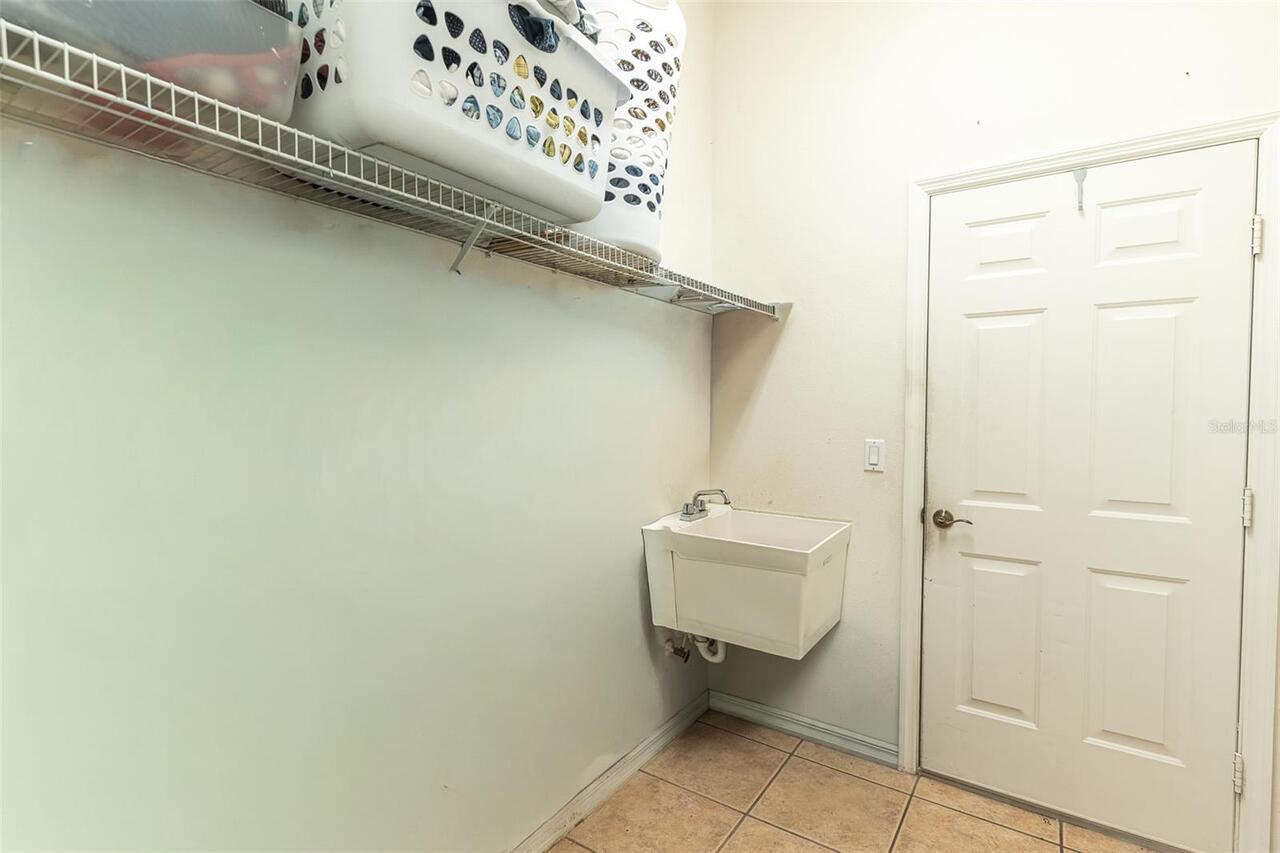 Listing Photo 20