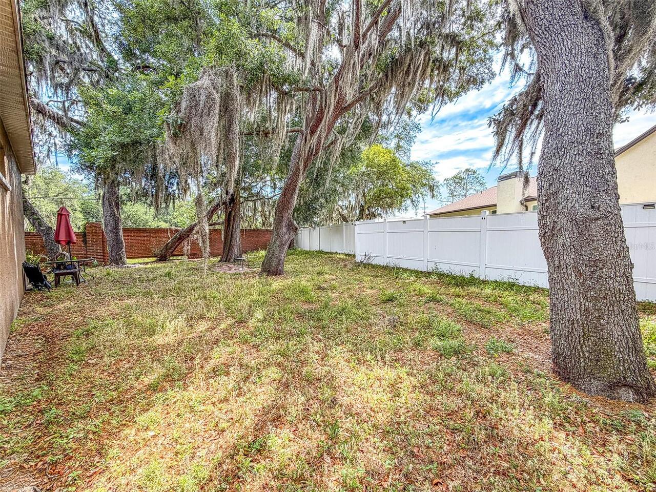 Listing Photo 25