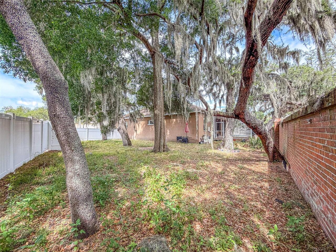 Listing Photo 26