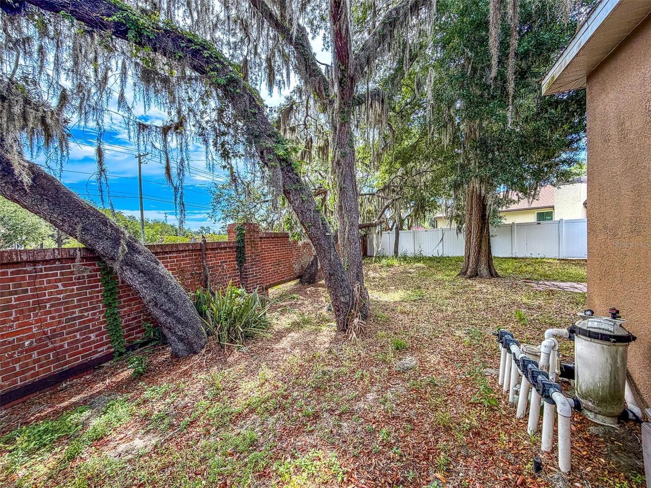 Listing Photo 27
