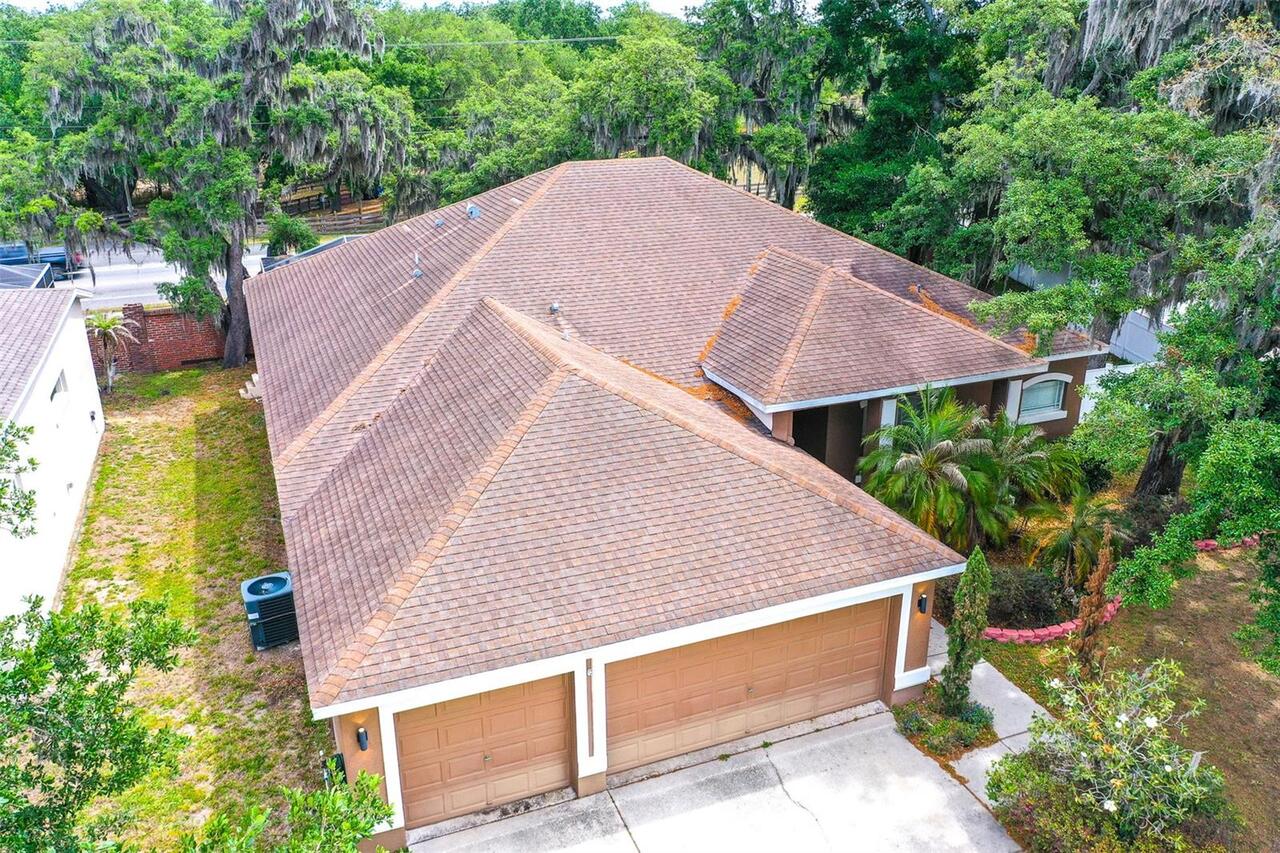 Listing Photo 31