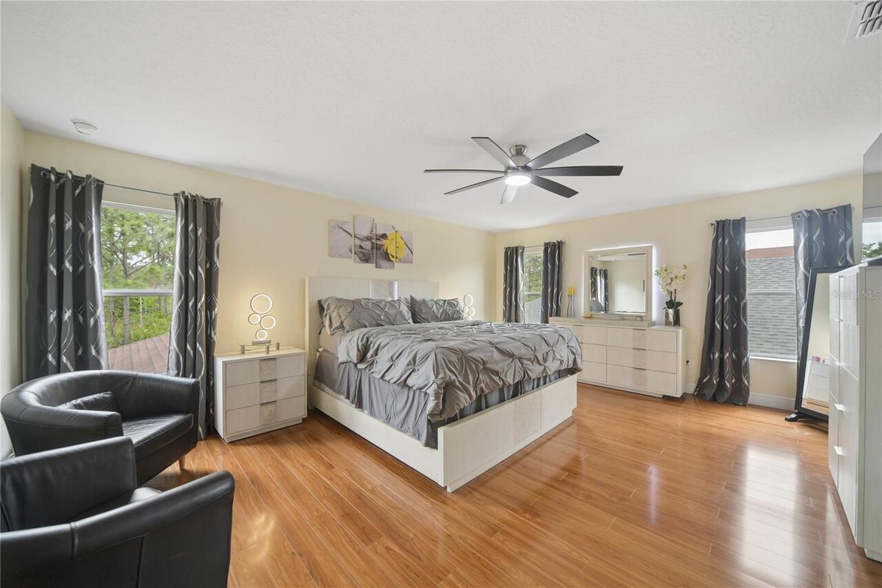 Listing Photo 23